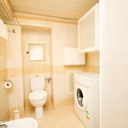 Mezzanino 26 In Centro Storico A By Tuscanywego *