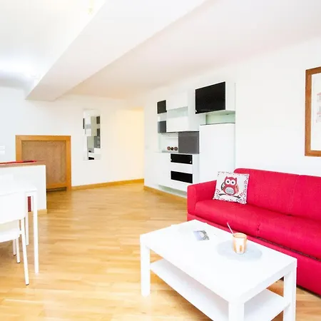 Mezzanino 26 In Centro Storico A By Tuscanywego Apartment *